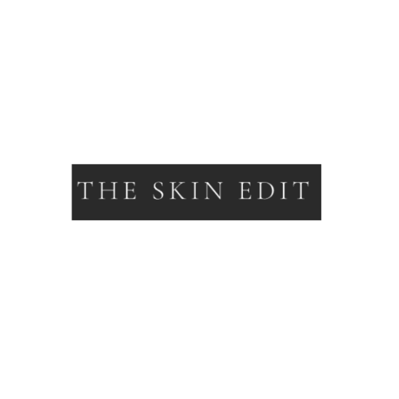 Logo of Skin Edit UK