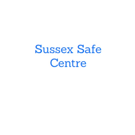 Logo of Sussex Safe Center Safes And Vaults - Suppliers And Installers In Haywards Heath, West Sussex Logo of Sussex Safe Center Safes And Vaults - Suppliers And Installers In Haywards Heath, West Sussex