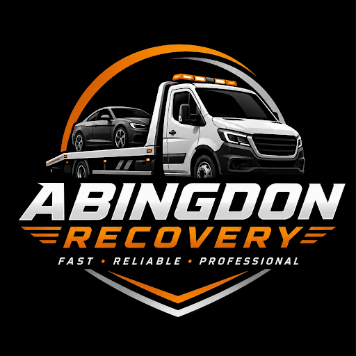 Logo of Abingdon Recovery Car Breakdown And Recovery Services In Abingdon-On-Thames, Oxfordshire Logo of Abingdon Recovery Car Breakdown And Recovery Services In Abingdon-On-Thames, Oxfordshire
