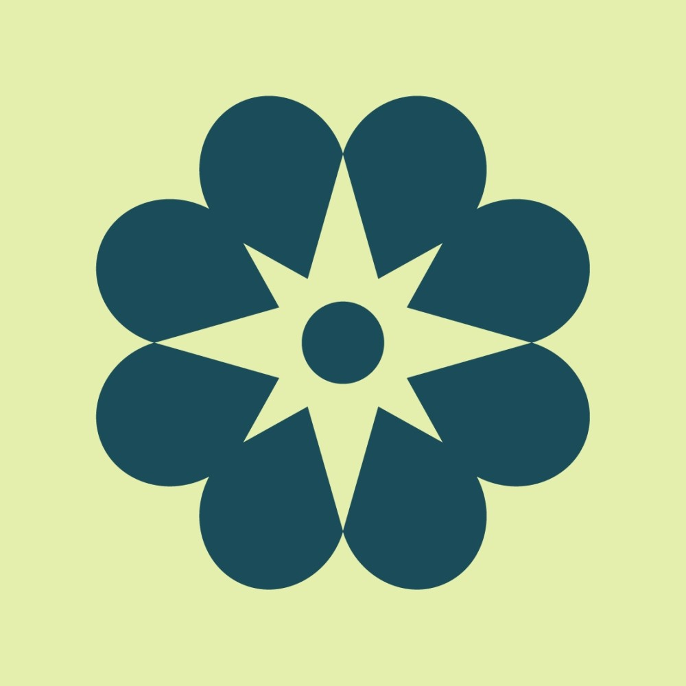 Logo of Hamilton Financial Financial Advisers In Edinburgh, Midlothian Logo of Hamilton Financial Financial Advisers In Edinburgh, Midlothian