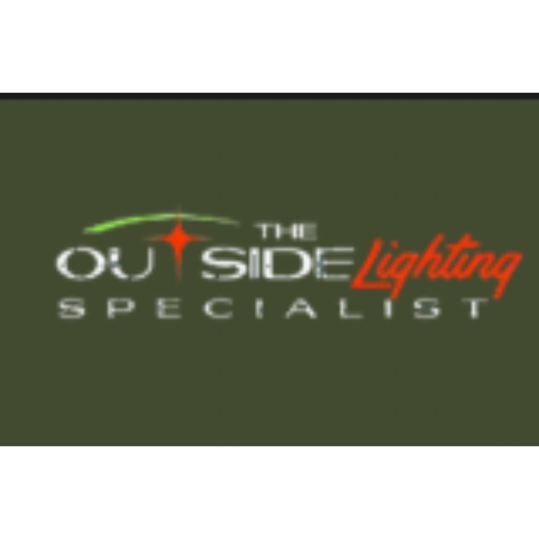 Logo of The Outside Lighting Specialist Lighting In Hertford, Hertfordshire Logo of The Outside Lighting Specialist Lighting In Hertford, Hertfordshire