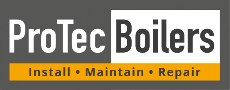 Logo of ProTecBoilers Boilers - Servicing Replacements And Repairs In Wakefield, West Yorkshire Logo of ProTecBoilers Boilers - Servicing Replacements And Repairs In Wakefield, West Yorkshire