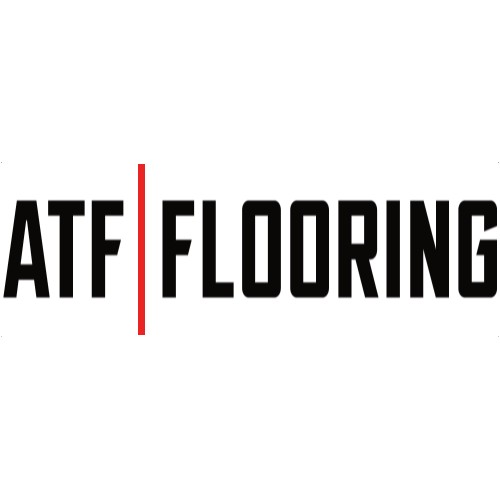 Logo of ATF Flooring Flooring Services In Stalybridge, Greater Manchester Logo of ATF Flooring Flooring Services In Stalybridge, Greater Manchester