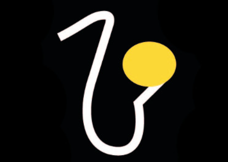 Logo of Sax Teacher UK Music Teachers In Blackheath, London Logo of Sax Teacher UK Music Teachers In Blackheath, London