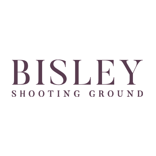 Logo of Bisley Shooting Ground Sports Grounds And Stadiums In Woking, Surrey Logo of Bisley Shooting Ground Sports Grounds And Stadiums In Woking, Surrey