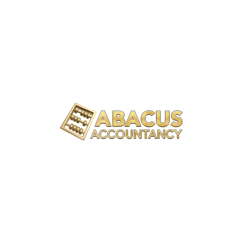 Logo of Abacus Accountancy Accountants In Christchurch, Dorset Logo of Abacus Accountancy Accountants In Christchurch, Dorset