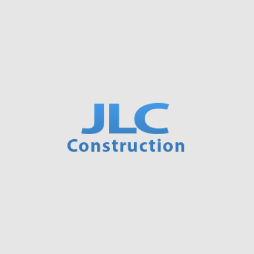 Logo of JLC Construction Ltd Builders In Mottram, Greater Manchester Logo of JLC Construction Ltd Builders In Mottram, Greater Manchester