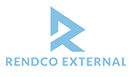 Logo of Rendco External Rendering Home Improvement Services In Stockton On Tees, Cleveland Logo of Rendco External Rendering Home Improvement Services In Stockton On Tees, Cleveland