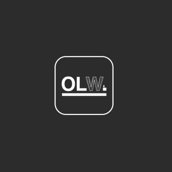 Logo of One Life Wood Wood Craftsmen In Middlesbrough, Cleveland Logo of One Life Wood Wood Craftsmen In Middlesbrough, Cleveland