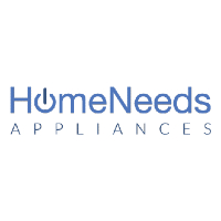 Logo of Home Needs Appliances Electrical Appliance Repairs In Edgware, London Logo of Home Needs Appliances Electrical Appliance Repairs In Edgware, London