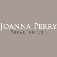 Logo of Joanna Perry Murals Mural Artist In Congleton, Cheshire Logo of Joanna Perry Murals Mural Artist In Congleton, Cheshire