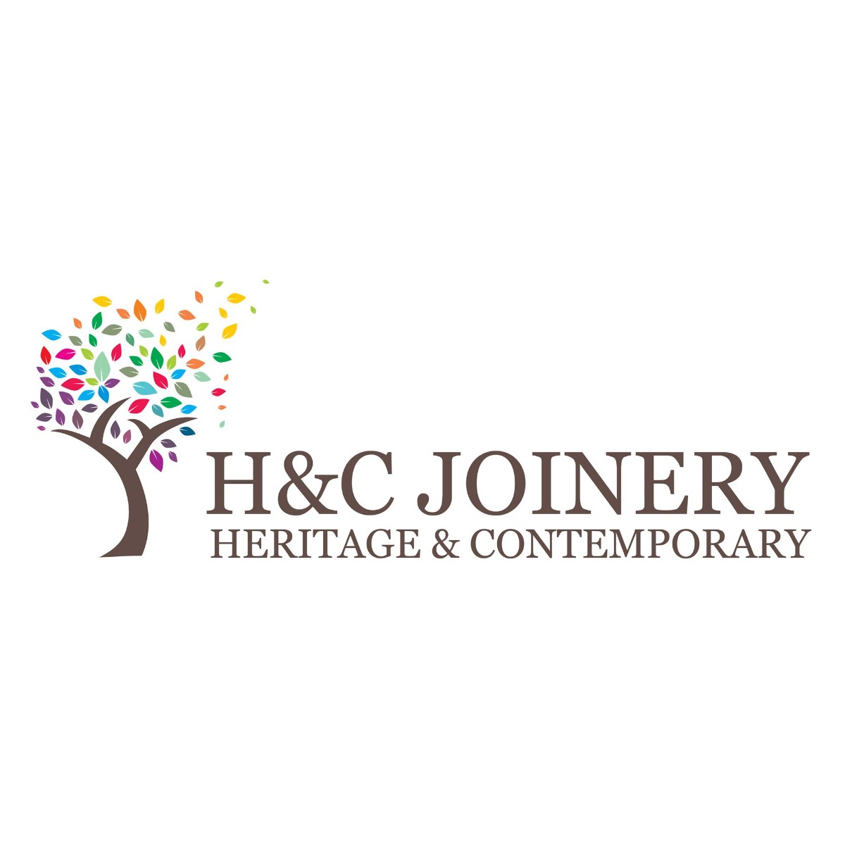 Logo of HC Joinery Joiners In Stanley, County Durham Logo of HC Joinery Joiners In Stanley, County Durham