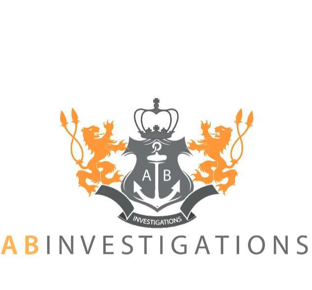 Logo of AB Private Investigations Private Investigator In Leeds, West Yorkshire Logo of AB Private Investigations Private Investigator In Leeds, West Yorkshire