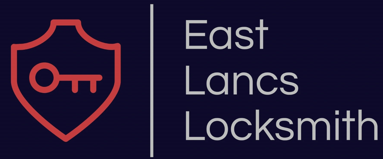 Logo of East Lancs Locksmith Locksmiths In Rossendale, Lancashire Logo of East Lancs Locksmith Locksmiths In Rossendale, Lancashire