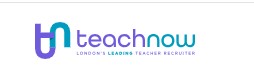 Logo of Teach Now Employment And Recruitment Agencies In Finchley, London Logo of Teach Now Employment And Recruitment Agencies In Finchley, London