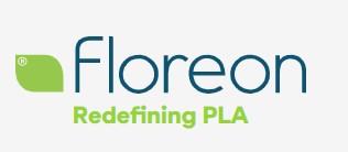 Logo of Floreon Ltd Plant-Based Plastics In Hull, East Yorkshire Logo of Floreon Ltd Plant-Based Plastics In Hull, East Yorkshire