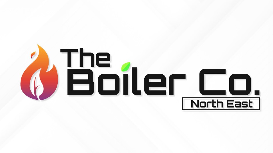 Logo of The Boiler Co North East Central Heating In Newcastle Upon Tyne, Tyne And Wear Logo of The Boiler Co North East Central Heating In Newcastle Upon Tyne, Tyne And Wear