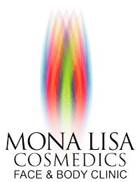 Logo of Mona Lisa Cosmedics Aesthetics In Barnet, Greater London Logo of Mona Lisa Cosmedics Aesthetics In Barnet, Greater London