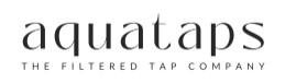 Logo of AquaTaps Limited Water Taps In Basildon, Essex Logo of AquaTaps Limited Water Taps In Basildon, Essex