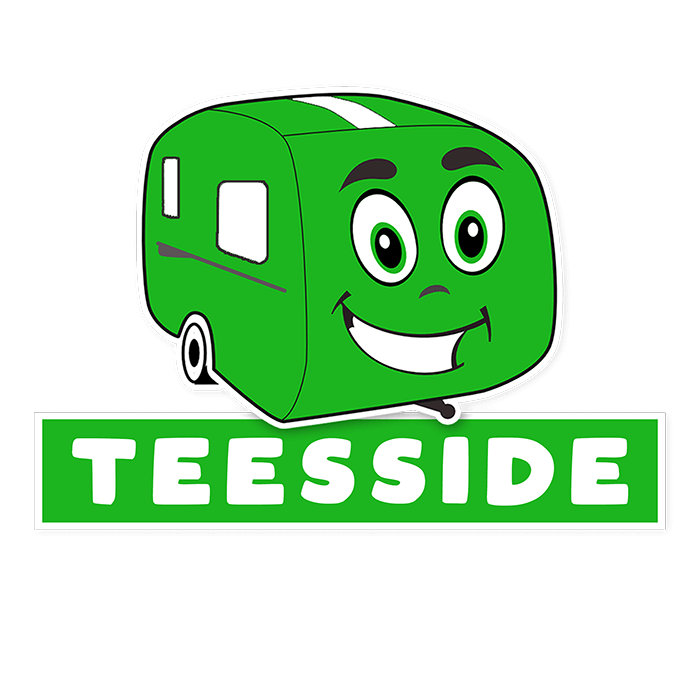 Logo of Teesside Caravan Medic Caravan Servicing And Repairs In Seaton Carew, County Durham Logo of Teesside Caravan Medic Caravan Servicing And Repairs In Seaton Carew, County Durham