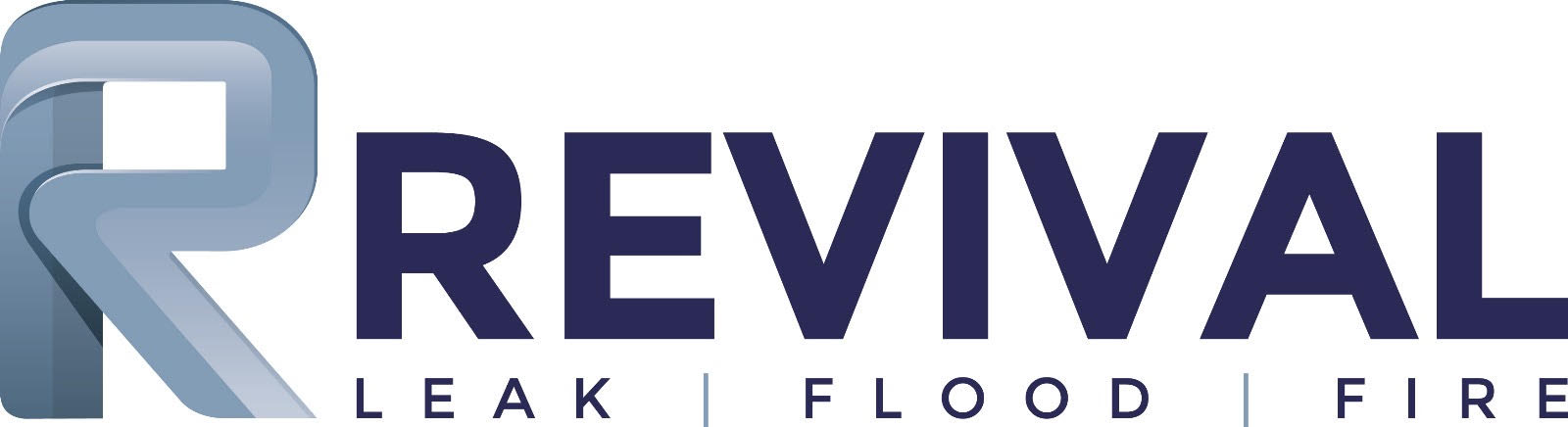 Logo of The Revival Company Water Damage Restoration In Kings Lynn, Norfolk Logo of The Revival Company Water Damage Restoration In Kings Lynn, Norfolk