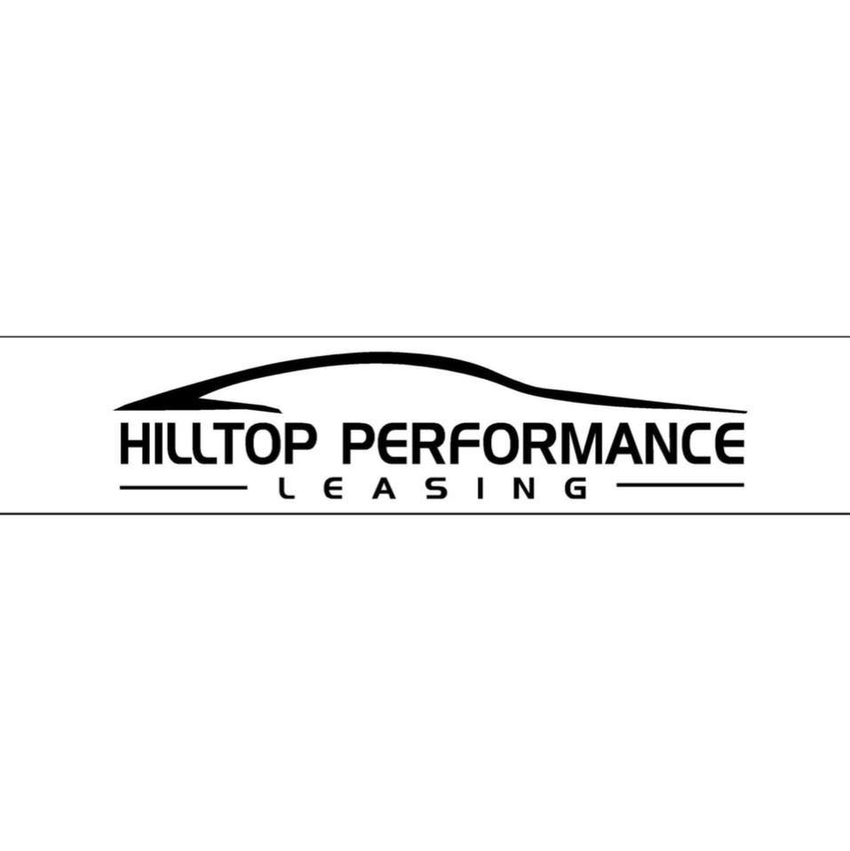 Logo of Hilltop Performance Leasing Services In Shildon, County Durham Logo of Hilltop Performance Leasing Services In Shildon, County Durham