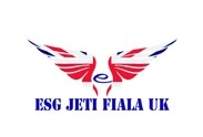 Logo of E Soaring Gadgets