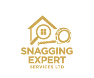 Logo of Snagging Expert Services Ltd