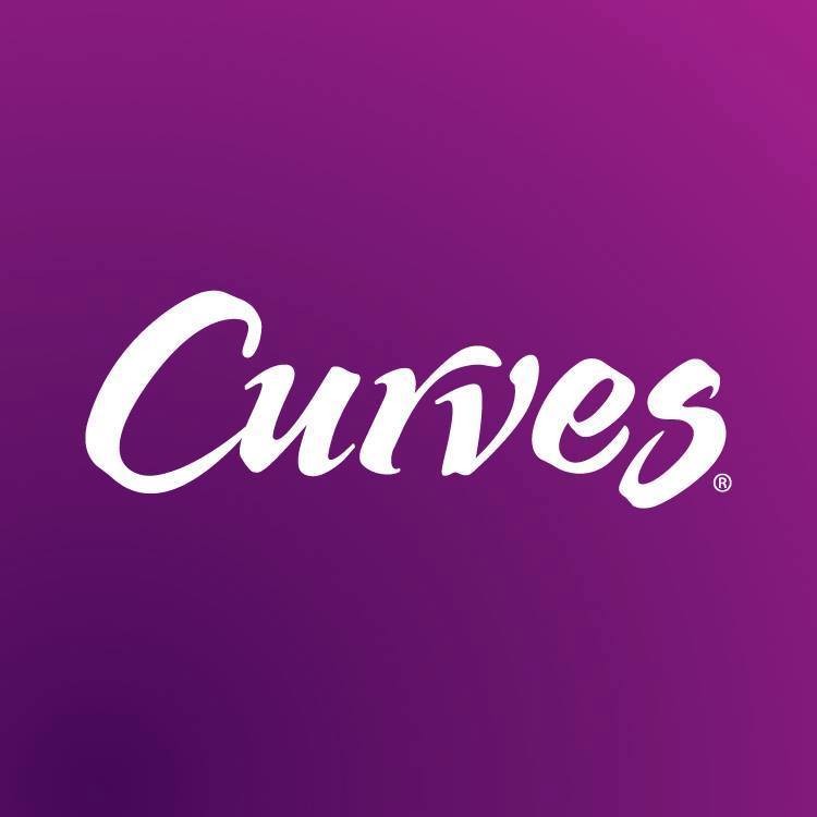 Logo of Curves Romsey Fitness Consultants In Romsey, Hampshire