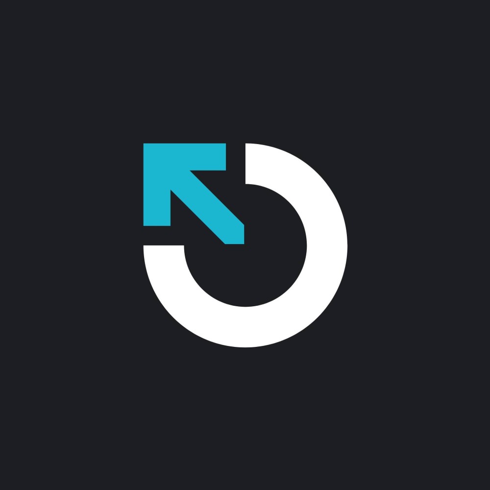 Logo of Outrank