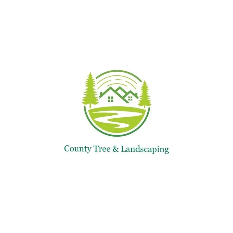 Logo of County Tree and Landscaping Tree Surgeon In Ellesmere Port, Cheshire Logo of County Tree and Landscaping Tree Surgeon In Ellesmere Port, Cheshire