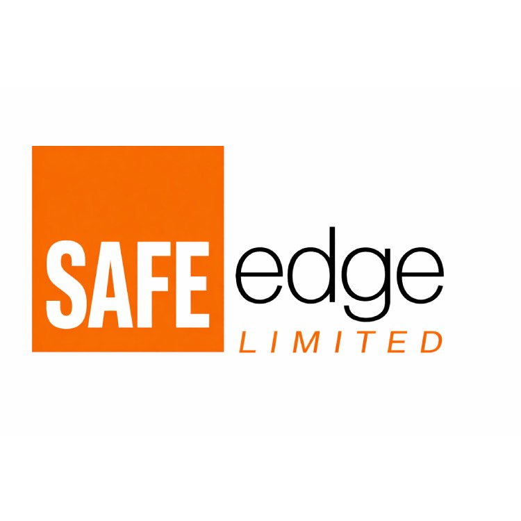 Logo of Safe Edge Ltd