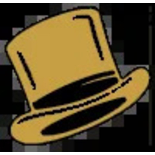 Logo of Top Hat Cars Airport Transfers In Andover, Hampshire Logo of Top Hat Cars Airport Transfers In Andover, Hampshire