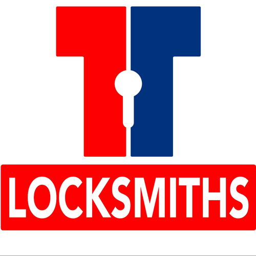 Logo of T T Locksmith Locksmiths In Hexham, Northumberland