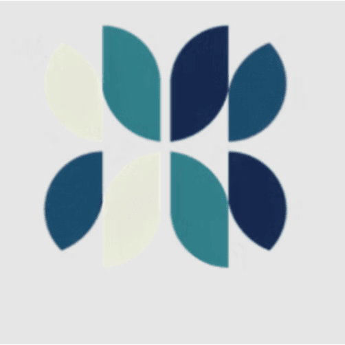 Logo of NextGen Zero Business Centres In Yarm, North Yorkshire