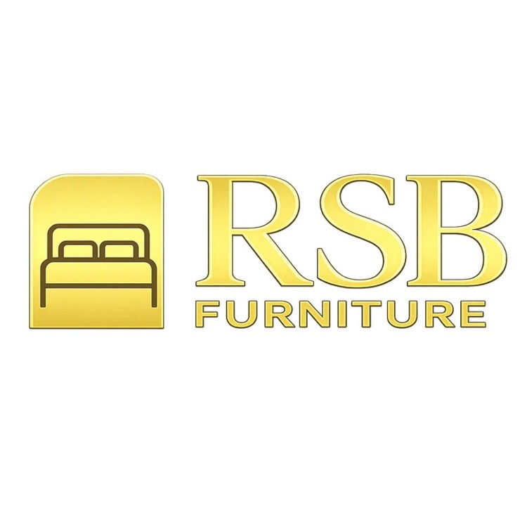 Logo of RSB Furniture Ltd Furniture In Dewsbury, West Yorkshire Logo of RSB Furniture Ltd Furniture In Dewsbury, West Yorkshire