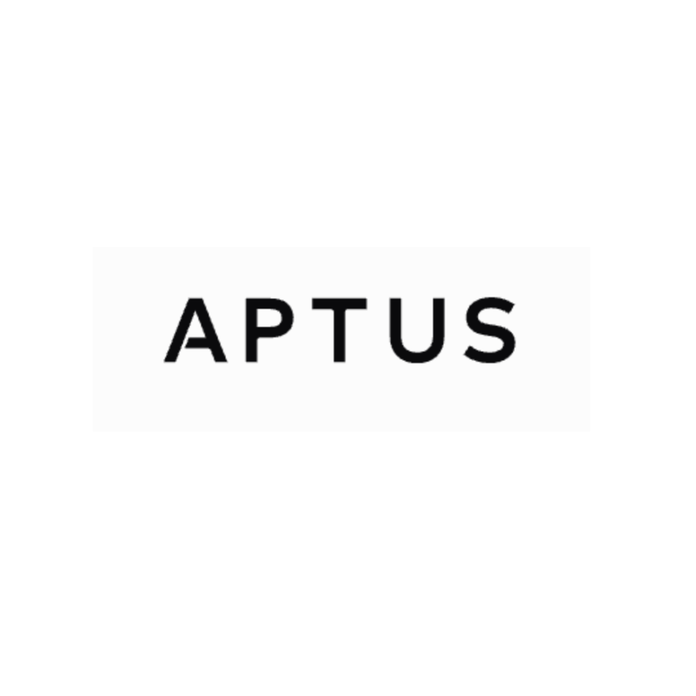 Logo of Aptus Construction Construction Contractors In Newcastle Upon Tyne, Tyne And Wear Logo of Aptus Construction Construction Contractors In Newcastle Upon Tyne, Tyne And Wear