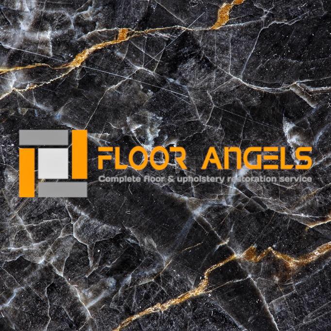Logo of Floor Angels Flooring Services In Wortley, South Yorkshire Logo of Floor Angels Flooring Services In Wortley, South Yorkshire
