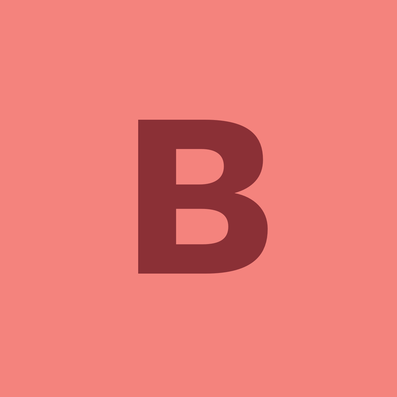 Logo of Beauts Look