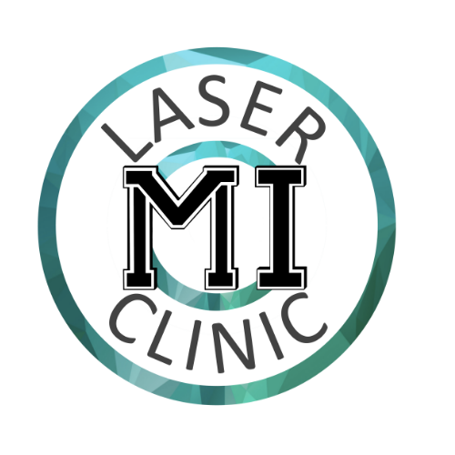 Logo of MI Laser Clinic Tattoo Removal In Eastbourne, East Sussex Logo of MI Laser Clinic Tattoo Removal In Eastbourne, East Sussex