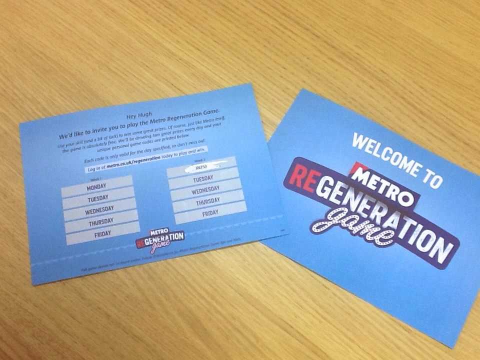 Spectrum Graphics Printers in Bexley, Kent