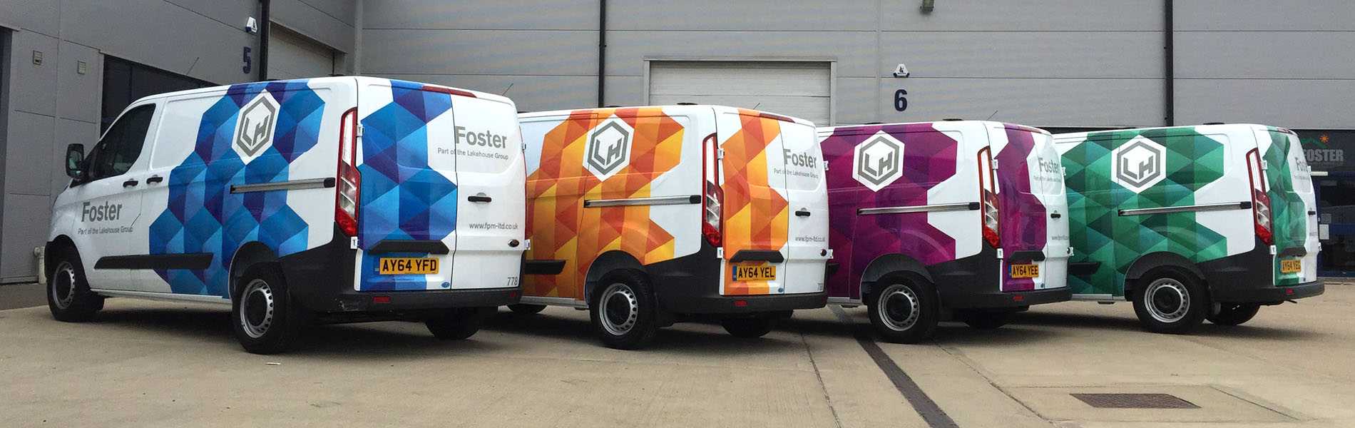 All Signs Kings Lynn Ltd Sign Makers General in Kings Lynn, Norfolk