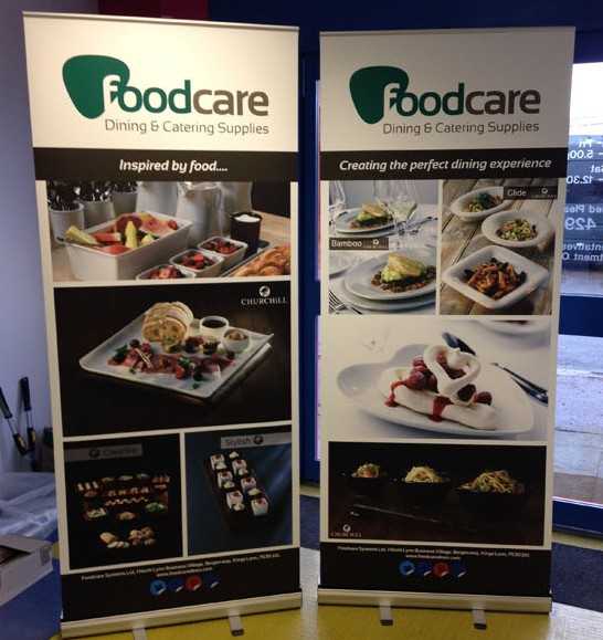 All Signs Kings Lynn Ltd Sign Makers General in Kings Lynn, Norfolk