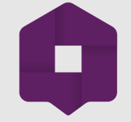 Logo of JuxtaBlock