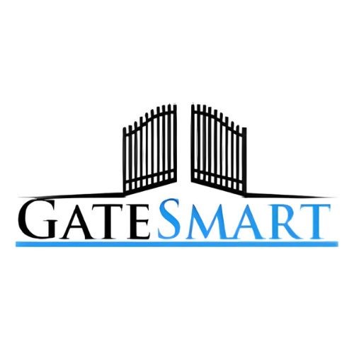 Logo of GateSmart Automation Systems And Equipment In Amersham, Buckinghamshire