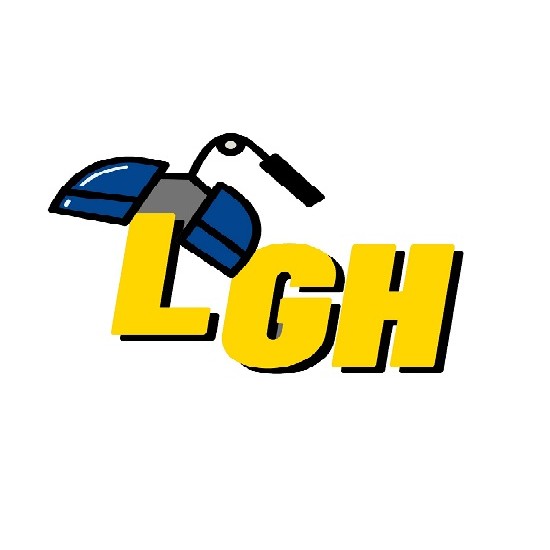 Logo of Leicester Grab Hire Wedding Car Hire In Leicester Logo of Leicester Grab Hire Wedding Car Hire In Leicester