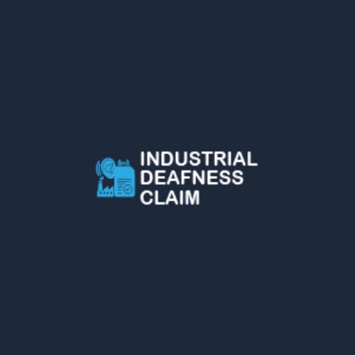 Logo of Industrial Deafness Claim Ltd