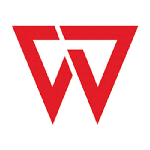 Logo of Coach Joseph Webb