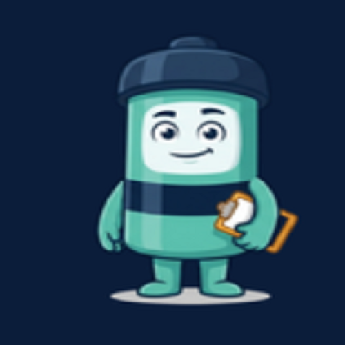 Logo of CellComply