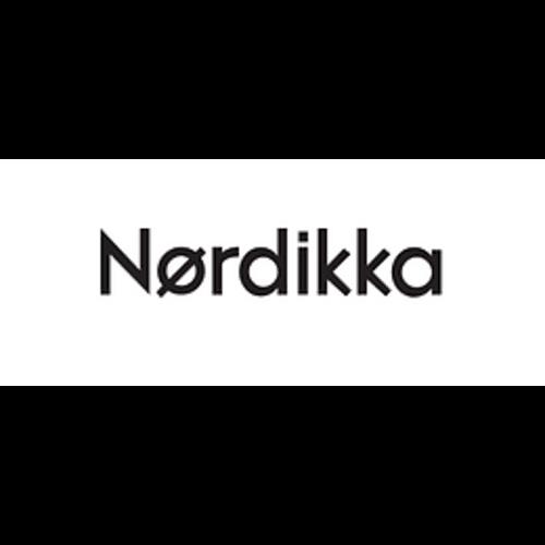 Logo of Nordikka Interiors LTD Brookmans Park, Hertfordshire Logo of Nordikka Interiors LTD Brookmans Park, Hertfordshire